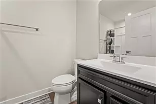 702 Greenwood Dr, North Strabane, PA 15317 - Photo 25