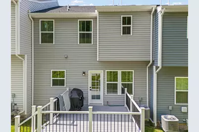 702 Greenwood Dr, North Strabane, PA 15317 - Photo 3