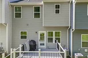 702 Greenwood Dr, North Strabane, PA 15317 - Photo 3