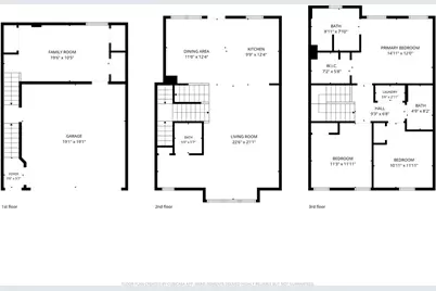 702 Greenwood Dr, North Strabane, PA 15317 - Photo 41