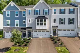702 Greenwood Dr, North Strabane, PA 15317 - Photo 1