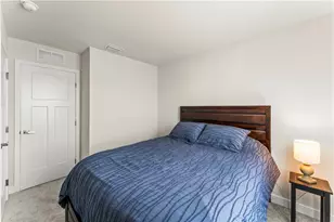 702 Greenwood Dr, North Strabane, PA 15317 - Photo 21
