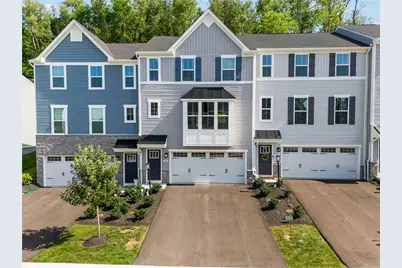 702 Greenwood Dr, North Strabane, PA 15317 - Photo 1