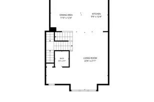 702 Greenwood Dr, North Strabane, PA 15317 - Photo 37