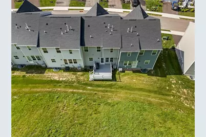 702 Greenwood Dr, North Strabane, PA 15317 - Photo 33