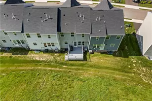 702 Greenwood Dr, North Strabane, PA 15317 - Photo 33