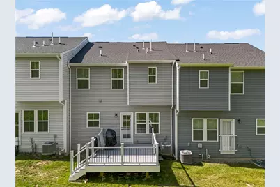 702 Greenwood Dr, North Strabane, PA 15317 - Photo 31