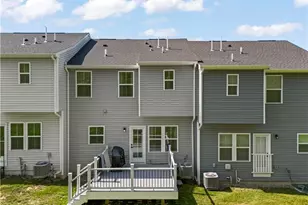 702 Greenwood Dr, North Strabane, PA 15317 - Photo 31