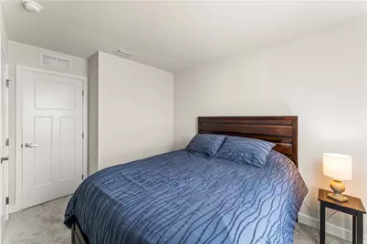 702 Greenwood Dr, North Strabane, PA 15317 - Photo 21