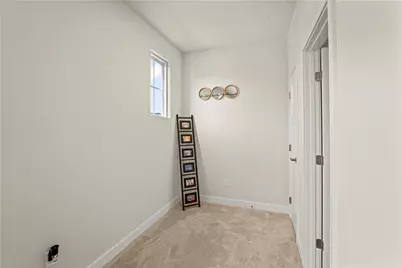 702 Greenwood Dr, North Strabane, PA 15317 - Photo 15