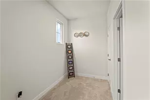 702 Greenwood Dr, North Strabane, PA 15317 - Photo 15