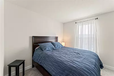 702 Greenwood Dr, North Strabane, PA 15317 - Photo 23