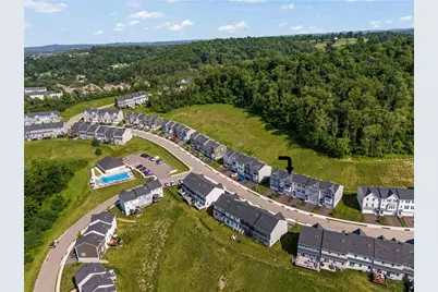 702 Greenwood Dr, North Strabane, PA 15317 - Photo 35