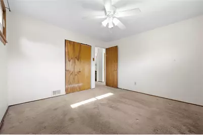 5256 Colewood Dr, Pittsburgh, PA 15236 - Photo 13