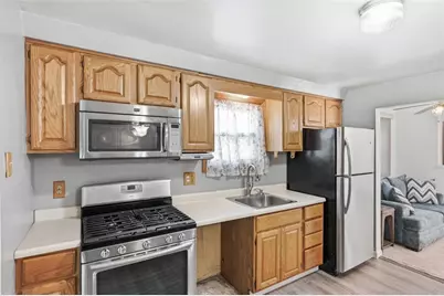 5256 Colewood Dr, Pittsburgh, PA 15236 - Photo 5