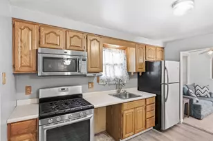 5256 Colewood Dr, Pittsburgh, PA 15236 - Photo 5