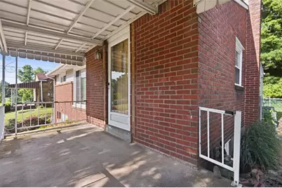 5256 Colewood Dr, Pittsburgh, PA 15236 - Photo 23