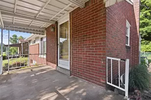 5256 Colewood Dr, Pittsburgh, PA 15236 - Photo 23