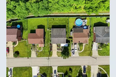 5256 Colewood Dr, Pittsburgh, PA 15236 - Photo 29