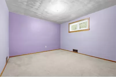 5256 Colewood Dr, Pittsburgh, PA 15236 - Photo 19