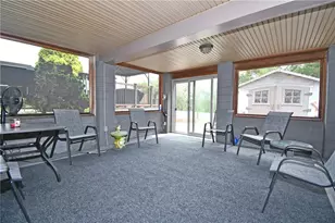 4017 Liberty Way, Lincoln Boro, PA 15133 - Photo 29