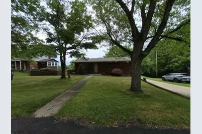 4017 Liberty Way, Lincoln Boro, PA 15133 - Photo 1