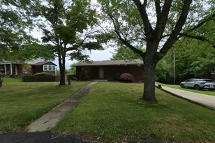 4017 Liberty Way, Lincoln Boro, PA 15133 - Photo 1