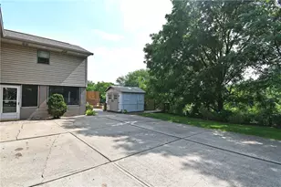 4017 Liberty Way, Lincoln Boro, PA 15133 - Photo 35