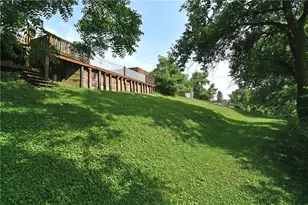 4017 Liberty Way, Lincoln Boro, PA 15133 - Photo 37