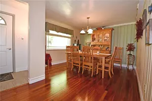 4017 Liberty Way, Lincoln Boro, PA 15133 - Photo 7