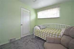 4017 Liberty Way, Lincoln Boro, PA 15133 - Photo 17