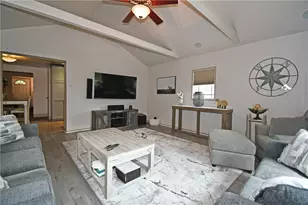 4017 Liberty Way, Lincoln Boro, PA 15133 - Photo 5
