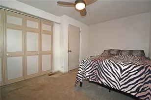 4017 Liberty Way, Lincoln Boro, PA 15133 - Photo 15