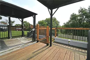 4017 Liberty Way, Lincoln Boro, PA 15133 - Photo 31