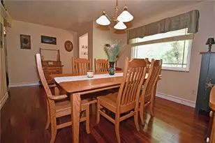 4017 Liberty Way, Lincoln Boro, PA 15133 - Photo 9