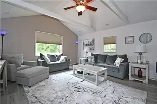 4017 Liberty Way, Lincoln Boro, PA 15133 - Photo 3