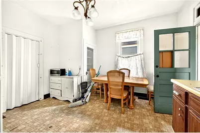 408 15th St, New Brighton, PA 15066 - Photo 9