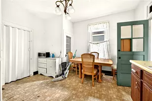 408 15th St, New Brighton, PA 15066 - Photo 9