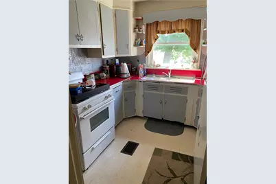 408 15th St, New Brighton, PA 15066 - Photo 17