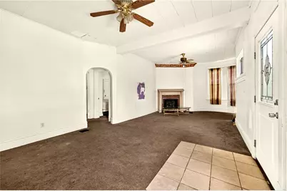 408 15th St, New Brighton, PA 15066 - Photo 7