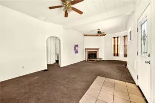 408 15th St, New Brighton, PA 15066 - Photo 7