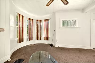 408 15th St, New Brighton, PA 15066 - Photo 5