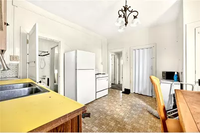 408 15th St, New Brighton, PA 15066 - Photo 11