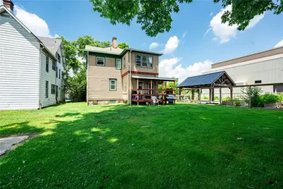 408 15th St, New Brighton, PA 15066 - Photo 3