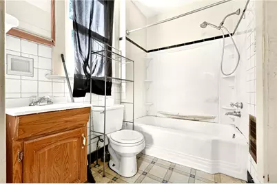 408 15th St, New Brighton, PA 15066 - Photo 15