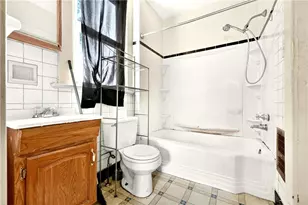 408 15th St, New Brighton, PA 15066 - Photo 15