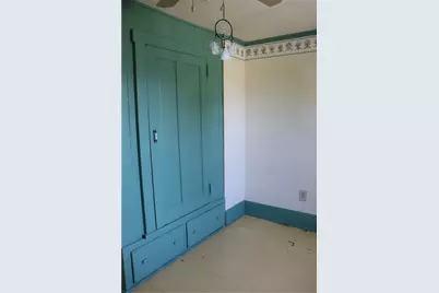 311 W Church St, Ligonier Boro, PA 15658 - Photo 27