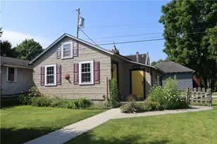 311 W Church St, Ligonier Boro, PA 15658 - Photo 7