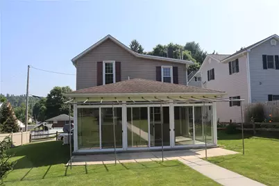 311 W Church St, Ligonier Boro, PA 15658 - Photo 3