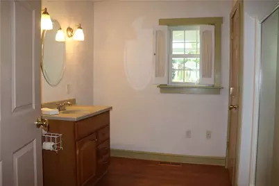 311 W Church St, Ligonier Boro, PA 15658 - Photo 17